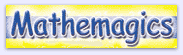 Mathemagics